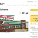 Illustration for article titled Disappointing: Krispy Kreme Has Been Revealed As A Hoax